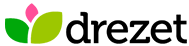 Serres Drezet logo